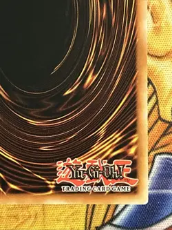 Fantastical Dragon Phantazmay SAST-EN020 1st Edition Secret Rare NM Yu-Gi-Oh - Image 9