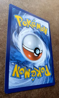 TCG POKEMON GROWLITHE Legendary Treasures Radiant Collection FULL ART #RC04/RC25 - Image 12