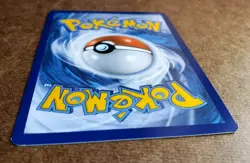 TCG POKEMON GROWLITHE Legendary Treasures Radiant Collection FULL ART #RC04/RC25 - Image 13