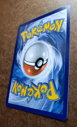 TCG POKEMON GROWLITHE Legendary Treasures Radiant Collection FULL ART #RC04/RC25 - Image 14