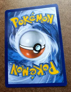 TCG POKEMON GROWLITHE Legendary Treasures Radiant Collection FULL ART #RC04/RC25 - Image 15
