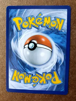 TCG POKEMON GROWLITHE Legendary Treasures Radiant Collection FULL ART #RC04/RC25 - Image 7
