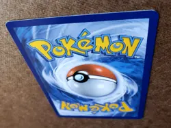 TCG POKEMON GROWLITHE Legendary Treasures Radiant Collection FULL ART #RC04/RC25 - Image 8