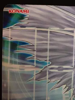 Yu-Gi-Oh Playmat Stardust Dragon 20th Anniversary Duelist Box - Image 14