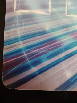 Yu-Gi-Oh Playmat Stardust Dragon 20th Anniversary Duelist Box - Image 6