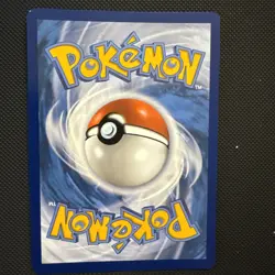 Charmeleon 169/165 Scarlet & Violet 151 Full Art Ultra Rare Holo Pokemon Card NM - Image 4
