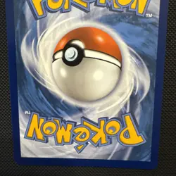 Charmeleon 169/165 Scarlet & Violet 151 Full Art Ultra Rare Holo Pokemon Card NM - Image 6