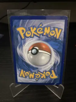 Pokemon TCG Card 2016 XY Generations Imakuni? 63/83 Non-Holo - Image 2