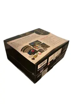 Pokémon TCG: Crown Zenith Elite Trainer Box - 10 Packs - Image 2