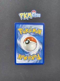 Pokémon TCG Alolan Meowth SM43 Black Star Promo Holo MP. - Image 3