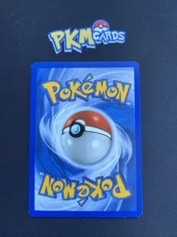 Pokémon TCG Bulbasaur FireRed & LeafGreen 55/112 Regular LP. - Image 5