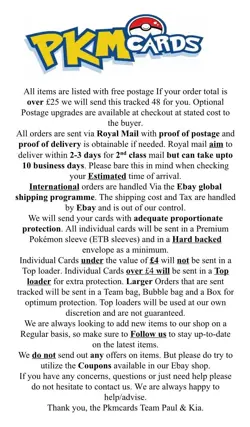 Pokémon TCG Azumarill Diamond & Pearl Base Set 18/130 Regular Rare LP. - Image 3