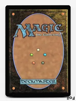 Hardlight Containment (FOIL) - [Edge of Eternities] MTG Magic *Ships Now* âšª - Image 2