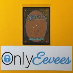MTG - LP + - Utvara Hellkite - Return to Ravnica - Regular - Image 2