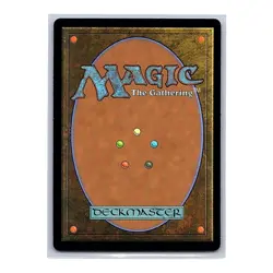 Cosmogrand Zenith #0009 Mythic Creature MTG 2025 Edge of Eternities - Image 2