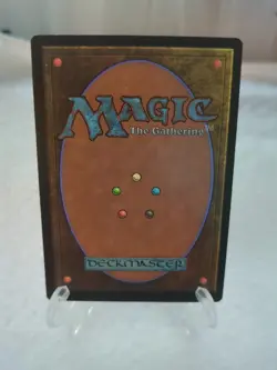 Sol Ring 007/008 R Commander Collection: Black MTG - Image 4