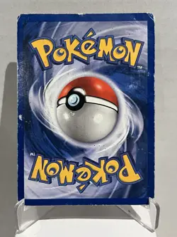 Heiteira (Blissey) 1995-2000 Neo Revelation 1st Edition 2/64 - German Pokemon CD - Image 2