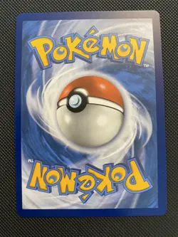 Simisear Vstar GG37/GG70 Crown Zenith Galarian Gallery Holo Rare Card PokÃ©mon NM - Image 2
