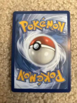 Pokemon Raihan Evolving Skies Trainer Full Art Ultra Rare Holo Card 202/203 NM - Image 2