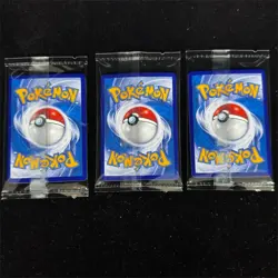 Pokemon  TCG S-Chinese Jolteon Flareon Vaporeon Vmax CSHC-003 006 009 HOLO 2024 - Image 10