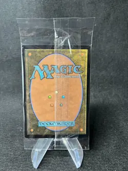 Kavaron, Memorial World Prerelease Promo Card Edge of Eternities Near Mint - Image 2