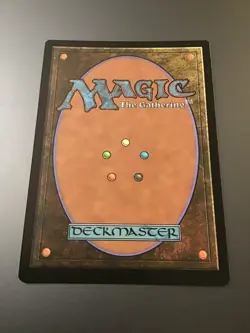 MTG Secret Lair #304 Tree of Tales Borderless Foil NM - Image 2