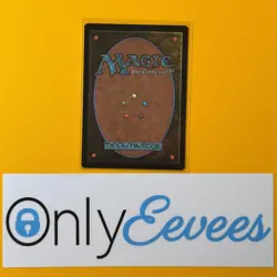 FOIL NM MTG Tribute to the World Tree - March of the Machine (MOM) #211 - Image 2