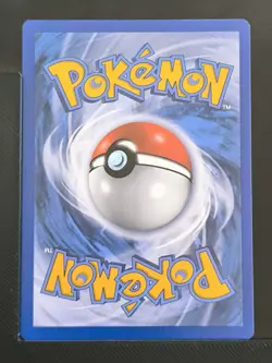 Charizard V SWSH260 Full Art Promo Rare 2022 Sword & Shield Pokemon Card TCG EN - Image 2