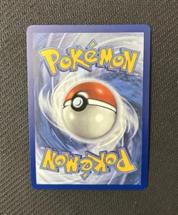 2025 Krookodile IR 137/086 SV: Black Bolt English PACK FRESH NM Pokemon TCG - Image 2