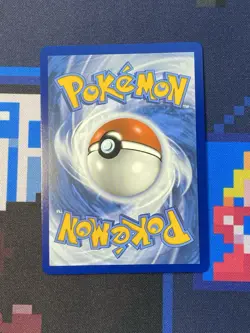 Basculin 024/086 Master Ball Reverse Holo Common - Pokemon TCG White Flare NM - Image 5