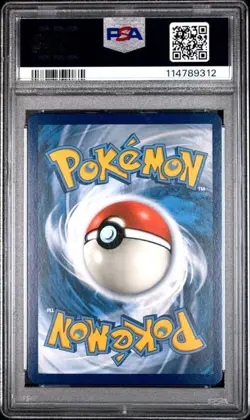 Pokemon Charizard EX XY Flashfire Ultra Rare #12 PSA 10 Gem Mint - Image 2
