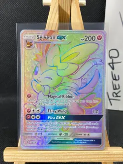Guardians Rising Pokemon Cards *$2 MIN FOR FREE SHIPPING* NM - Mint Fresh Pulls - Image 1