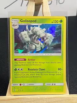 Guardians Rising Pokemon Cards *$2 MIN FOR FREE SHIPPING* NM - Mint Fresh Pulls - Image 10