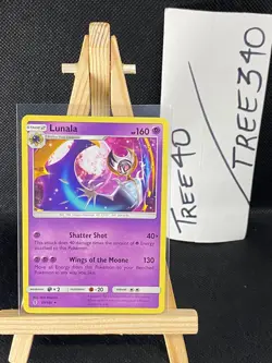 Guardians Rising Pokemon Cards *$2 MIN FOR FREE SHIPPING* NM - Mint Fresh Pulls - Image 101