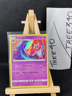 Guardians Rising Pokemon Cards *$2 MIN FOR FREE SHIPPING* NM - Mint Fresh Pulls - Image 103