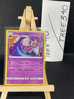Guardians Rising Pokemon Cards *$2 MIN FOR FREE SHIPPING* NM - Mint Fresh Pulls - Image 105