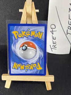 Guardians Rising Pokemon Cards *$2 MIN FOR FREE SHIPPING* NM - Mint Fresh Pulls - Image 106