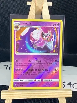 Guardians Rising Pokemon Cards *$2 MIN FOR FREE SHIPPING* NM - Mint Fresh Pulls - Image 107