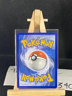 Guardians Rising Pokemon Cards *$2 MIN FOR FREE SHIPPING* NM - Mint Fresh Pulls - Image 108