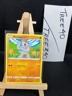 Guardians Rising Pokemon Cards *$2 MIN FOR FREE SHIPPING* NM - Mint Fresh Pulls - Image 109