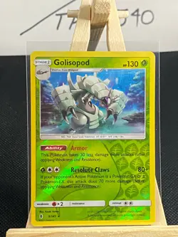 Guardians Rising Pokemon Cards *$2 MIN FOR FREE SHIPPING* NM - Mint Fresh Pulls - Image 11
