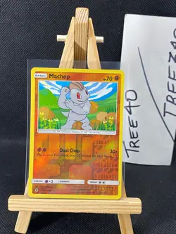 Guardians Rising Pokemon Cards *$2 MIN FOR FREE SHIPPING* NM - Mint Fresh Pulls - Image 111