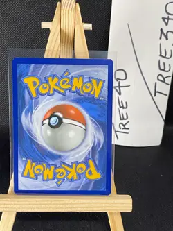 Guardians Rising Pokemon Cards *$2 MIN FOR FREE SHIPPING* NM - Mint Fresh Pulls - Image 114