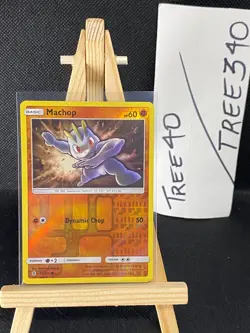 Guardians Rising Pokemon Cards *$2 MIN FOR FREE SHIPPING* NM - Mint Fresh Pulls - Image 115