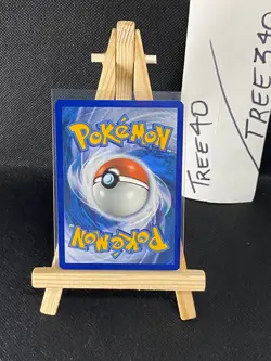 Guardians Rising Pokemon Cards *$2 MIN FOR FREE SHIPPING* NM - Mint Fresh Pulls - Image 116