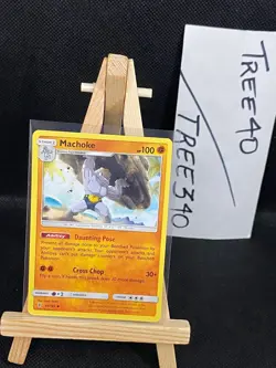 Guardians Rising Pokemon Cards *$2 MIN FOR FREE SHIPPING* NM - Mint Fresh Pulls - Image 117