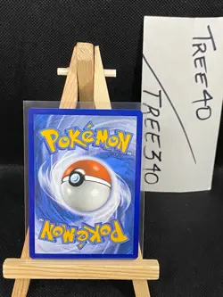 Guardians Rising Pokemon Cards *$2 MIN FOR FREE SHIPPING* NM - Mint Fresh Pulls - Image 118