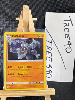 Guardians Rising Pokemon Cards *$2 MIN FOR FREE SHIPPING* NM - Mint Fresh Pulls - Image 119