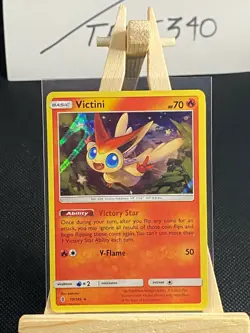 Guardians Rising Pokemon Cards *$2 MIN FOR FREE SHIPPING* NM - Mint Fresh Pulls - Image 12