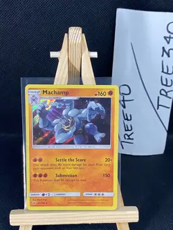 Guardians Rising Pokemon Cards *$2 MIN FOR FREE SHIPPING* NM - Mint Fresh Pulls - Image 121